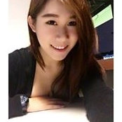 Amanda Chua's photo