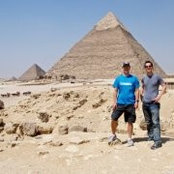 Paul Wehrley's photo