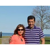 Hesham Zoghby's photo