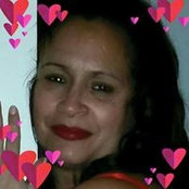 Photo de Ajay Davila