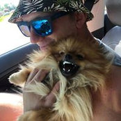 Rene Lauzon's photo