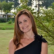 Joanna Maier's photo