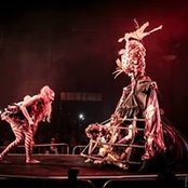 Foto de Gordon Webber