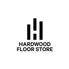 Hardwood Floor Store