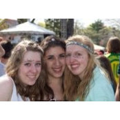 Maddy Castaneda's photo