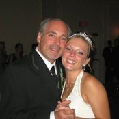 Laura Niemann's photo