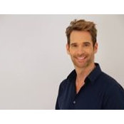 Ralph Kinnard's photo