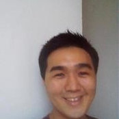 Foto von Manley Kusuma