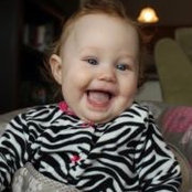 Ashley Olsons billede