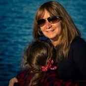 Amal Reda Holmes's photo