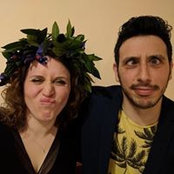 Simo Sangelu's photo