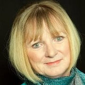 Foto von Penny Harris
