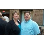 Cindy Davis's photo