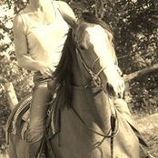 Debbie Byl's photo
