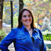 Foto von Connie Sprague