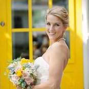 Amanda MacLeod-Roths foto
