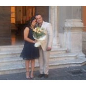 Foto von Angela Carnevale