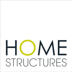 Home Structures
