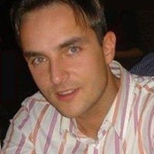 Piotr Grabiński's photo