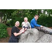 Caroline Bugby's photo