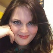 Foto von Andria Arceneaux