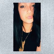 Madi Wilson's photo