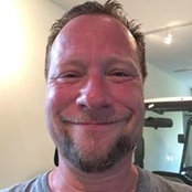 Foto de Dan Spindler
