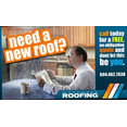 Whonnock Roofing Ltd.'s profile photo