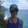jennifer_elkayam75