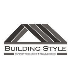 Building Style Ltd