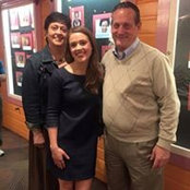 Ray Postotnik's photo