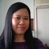Rellita Mendegorin's photo