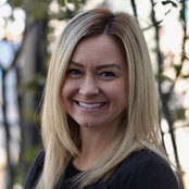 Julia Dryden's photo