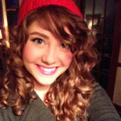 Foto di Haley Miley