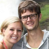 Jake Sipe's photo