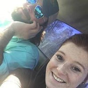 Jessie Stover's photo