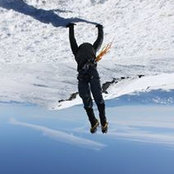 Kyle Green's photo
