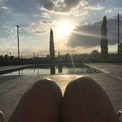 Maria Perales's photo