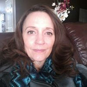 Jodi Hilton's photo