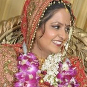 Deepti Tyagi's photo