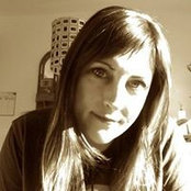 Disa Kauks foto