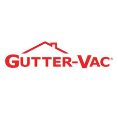 Gutter-Vac Gold Coast North & Hinterland