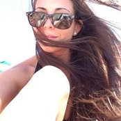 Carolina Daez's photo