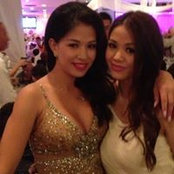 Ann Hoang's photo