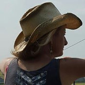 Jane Weixelbaums billede