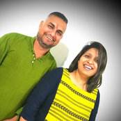 Hiren Raj's photo