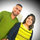 Hiren Raj
