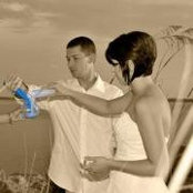 Stephanie Pardue's photo