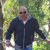 Yossi Gilboa's photo