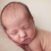 Suzette Burrow's photo